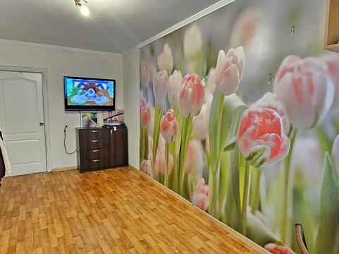 квартира за адресою Володимира Івасюка просп. (Героїв Сталінграду), 30