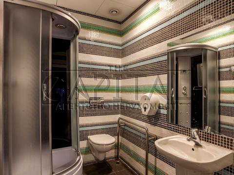 комерційна за адресою Новокостянтинівська вул., 999