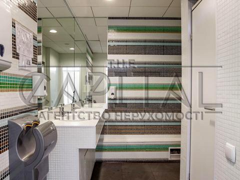 комерційна за адресою Новокостянтинівська вул., 999