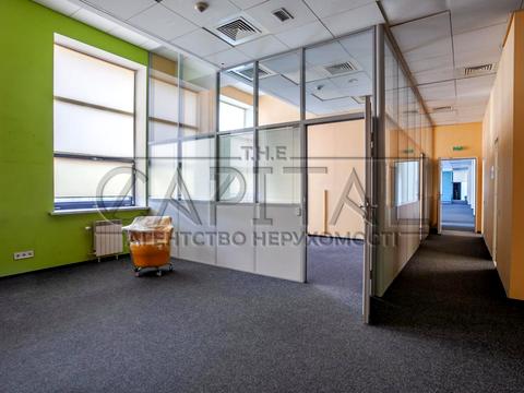 комерційна за адресою Новокостянтинівська вул., 999