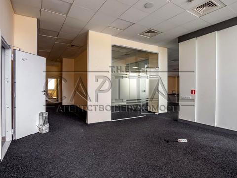 комерційна за адресою Новокостянтинівська вул., 999