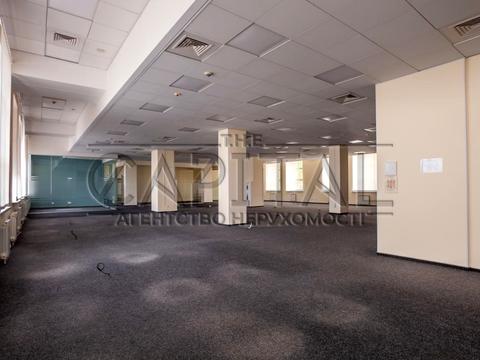 комерційна за адресою Новокостянтинівська вул., 999