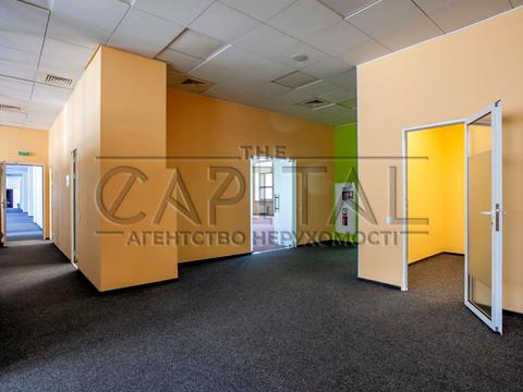 комерційна за адресою Новокостянтинівська вул., 999