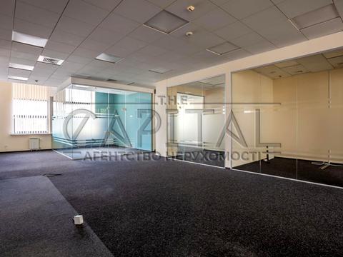 комерційна за адресою Новокостянтинівська вул., 999