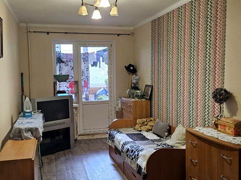 квартира за адресою Володимира Івасюка просп. (Героїв Сталінграду), 30