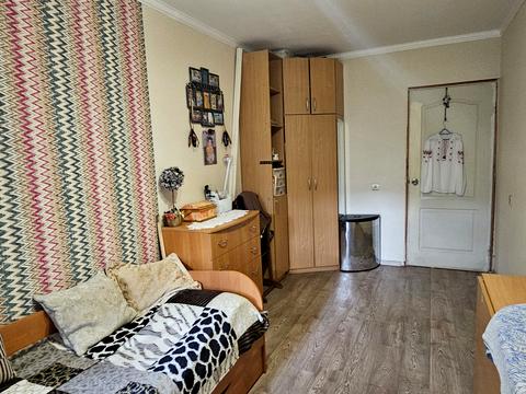 квартира за адресою Володимира Івасюка просп. (Героїв Сталінграду), 30