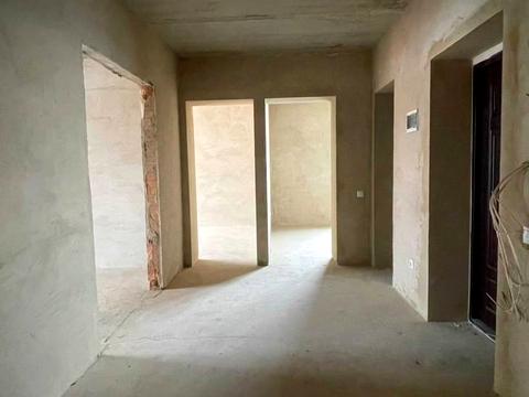 квартира по адресу Вячеслава Черновола ул., 91л