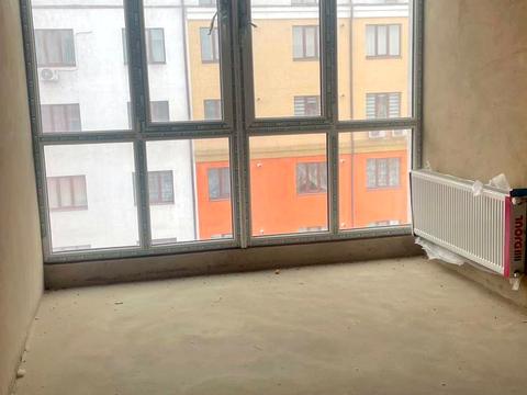 квартира по адресу Вячеслава Черновола ул., 91л