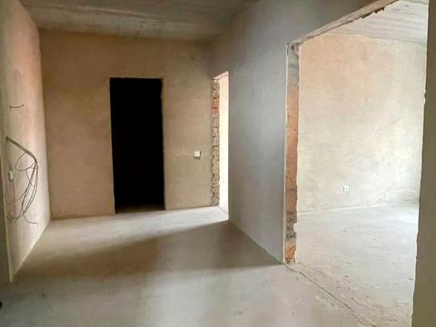 квартира по адресу Вячеслава Черновола ул., 91л