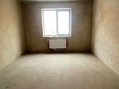 квартира по адресу Вячеслава Черновола ул., 91л