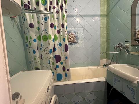 квартира по адресу Ревуцкого ул., 29-Б