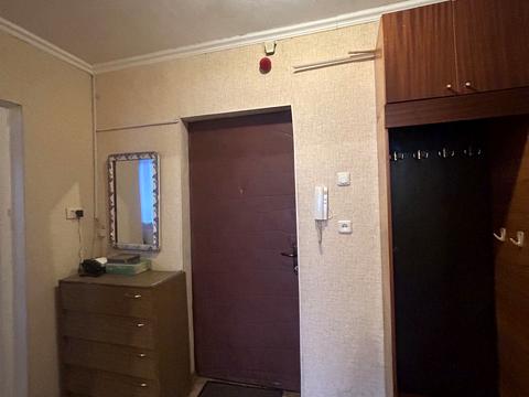 квартира по адресу Ревуцкого ул., 29-Б