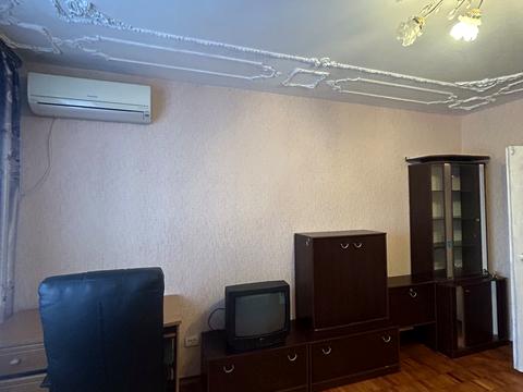 квартира по адресу Ревуцкого ул., 29-Б