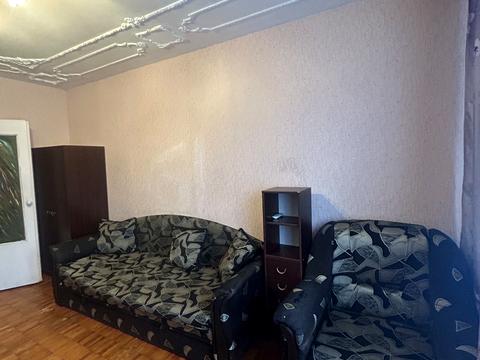 квартира по адресу Ревуцкого ул., 29-Б