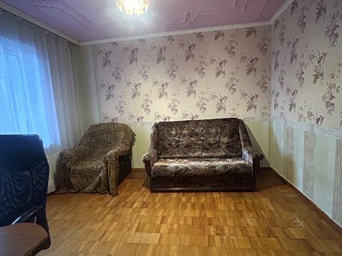 квартира по адресу Ревуцкого ул., 29-Б