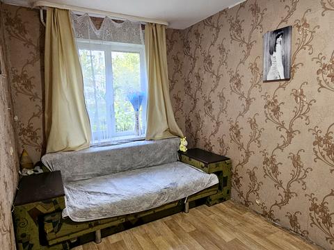 квартира за адресою Володимира Івасюка просп. (Героїв Сталінграду), 30