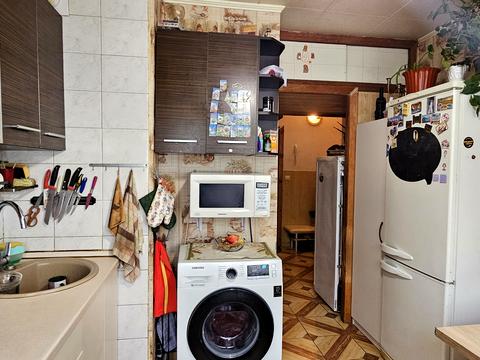 квартира за адресою Володимира Івасюка просп. (Героїв Сталінграду), 30