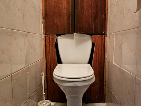 квартира за адресою Володимира Івасюка просп. (Героїв Сталінграду), 30