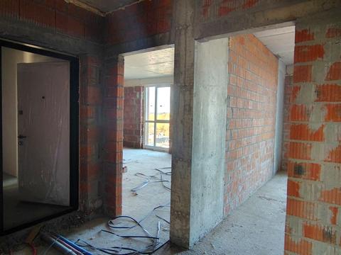 квартира по адресу Щурата ул., 2