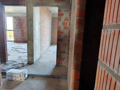 квартира по адресу Щурата ул., 2