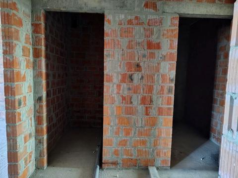 квартира по адресу Щурата ул., 2