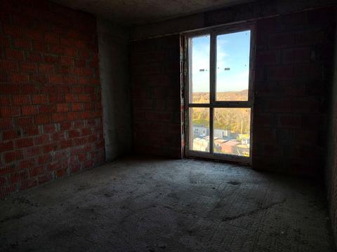 квартира по адресу Щурата ул., 2