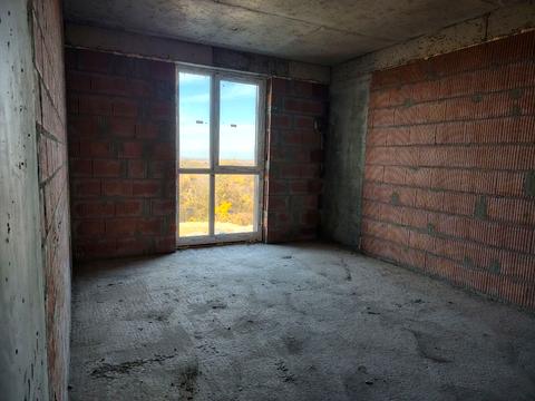 квартира по адресу Щурата ул., 2