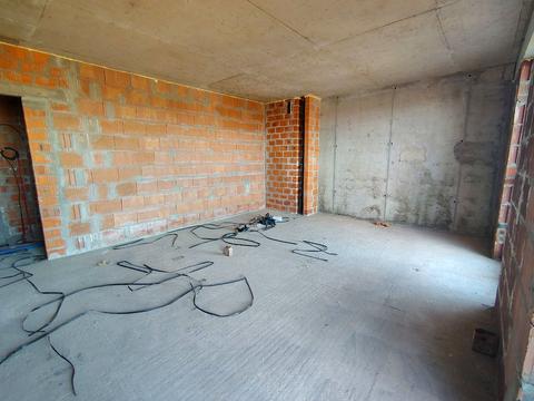 квартира по адресу Щурата ул., 2