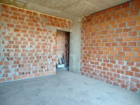 квартира по адресу Щурата ул., 2