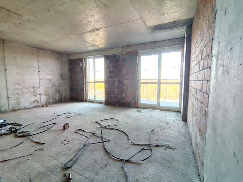 квартира по адресу Щурата ул., 2