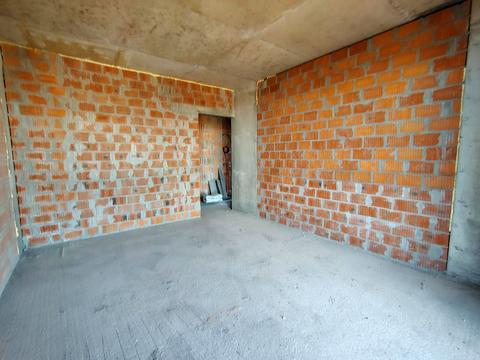 квартира по адресу Щурата ул., 2