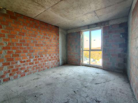 квартира по адресу Щурата ул., 2