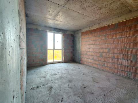 квартира по адресу Щурата ул., 2