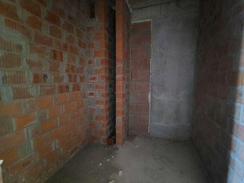 квартира по адресу Щурата ул., 2