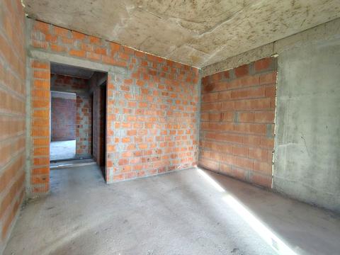 квартира по адресу Щурата ул., 2