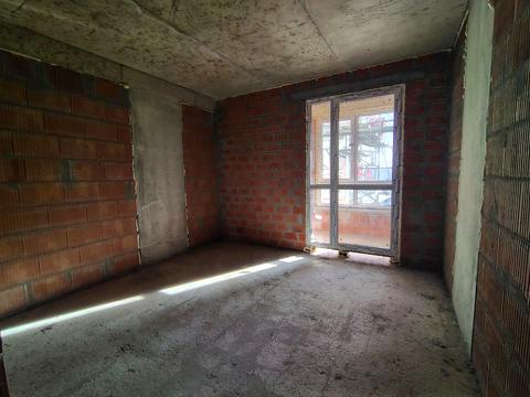 квартира по адресу Щурата ул., 2