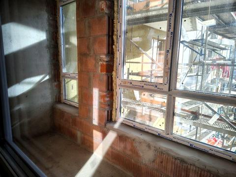 квартира по адресу Щурата ул., 2