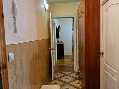 квартира за адресою Володимира Івасюка просп. (Героїв Сталінграду), 30