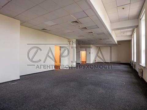 комерційна за адресою Новокостянтинівська вул., 999