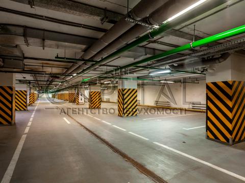 комерційна за адресою Новокостянтинівська вул., 999