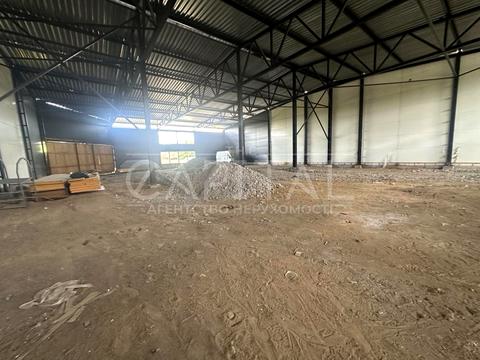 коммерческая по адресу Білогородська, 15