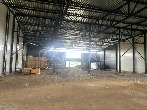 коммерческая по адресу Білогородська, 15