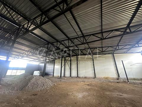 коммерческая по адресу Білогородська, 15