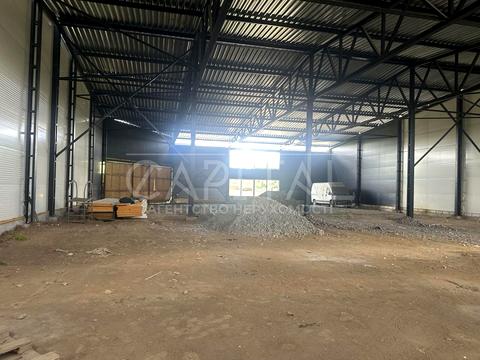 коммерческая по адресу Білогородська, 15