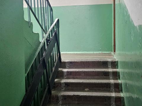 квартира за адресою Володимира Івасюка просп. (Героїв Сталінграду), 30