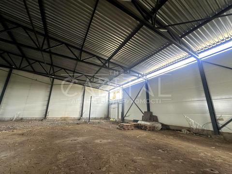 коммерческая по адресу Білогородська, 15