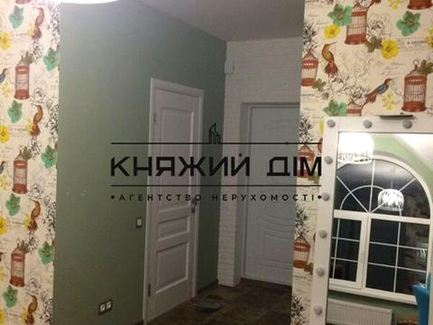 квартира за адресою Григорія Гуляницького вул., 44/1