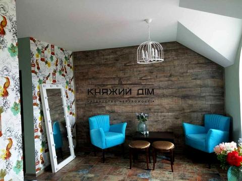 квартира за адресою Григорія Гуляницького вул., 44/1