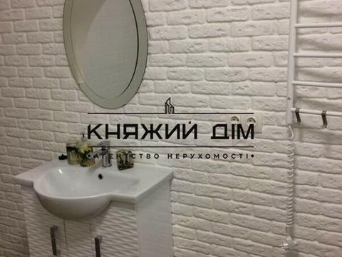 квартира за адресою Григорія Гуляницького вул., 44/1