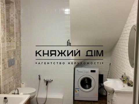 квартира за адресою Григорія Гуляницького вул., 44/1